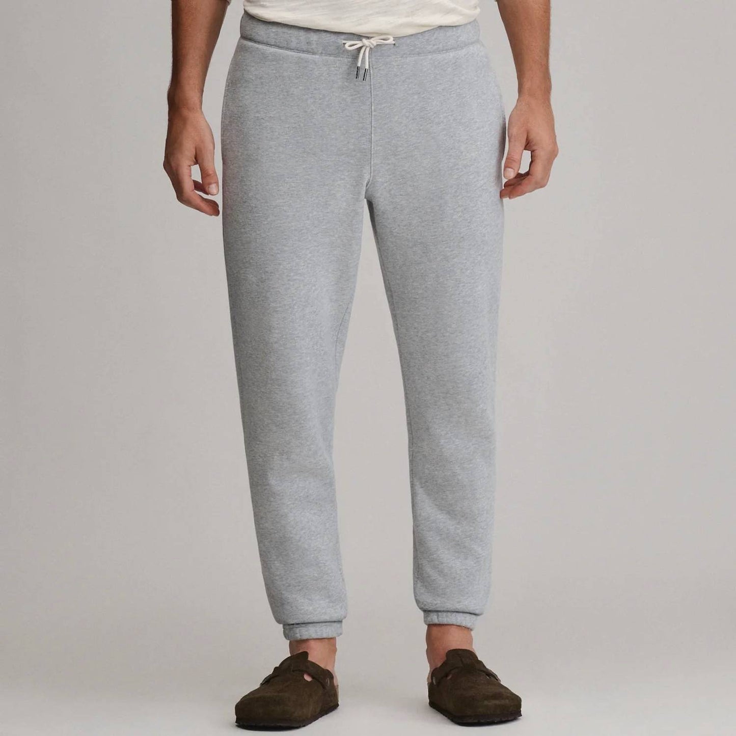 Vintage Soft Classic Fit Jogger Sweatpants
