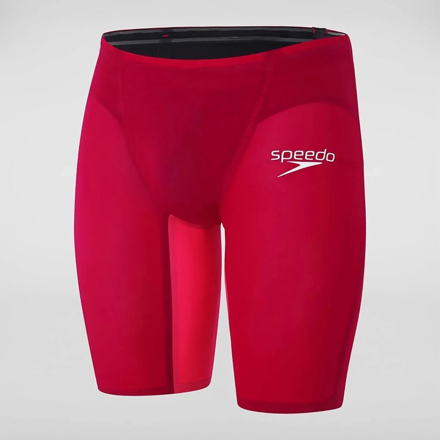 Speedo - Fastskin Lzr Pure Valor Jammer Swimming Short - Rack Hunt