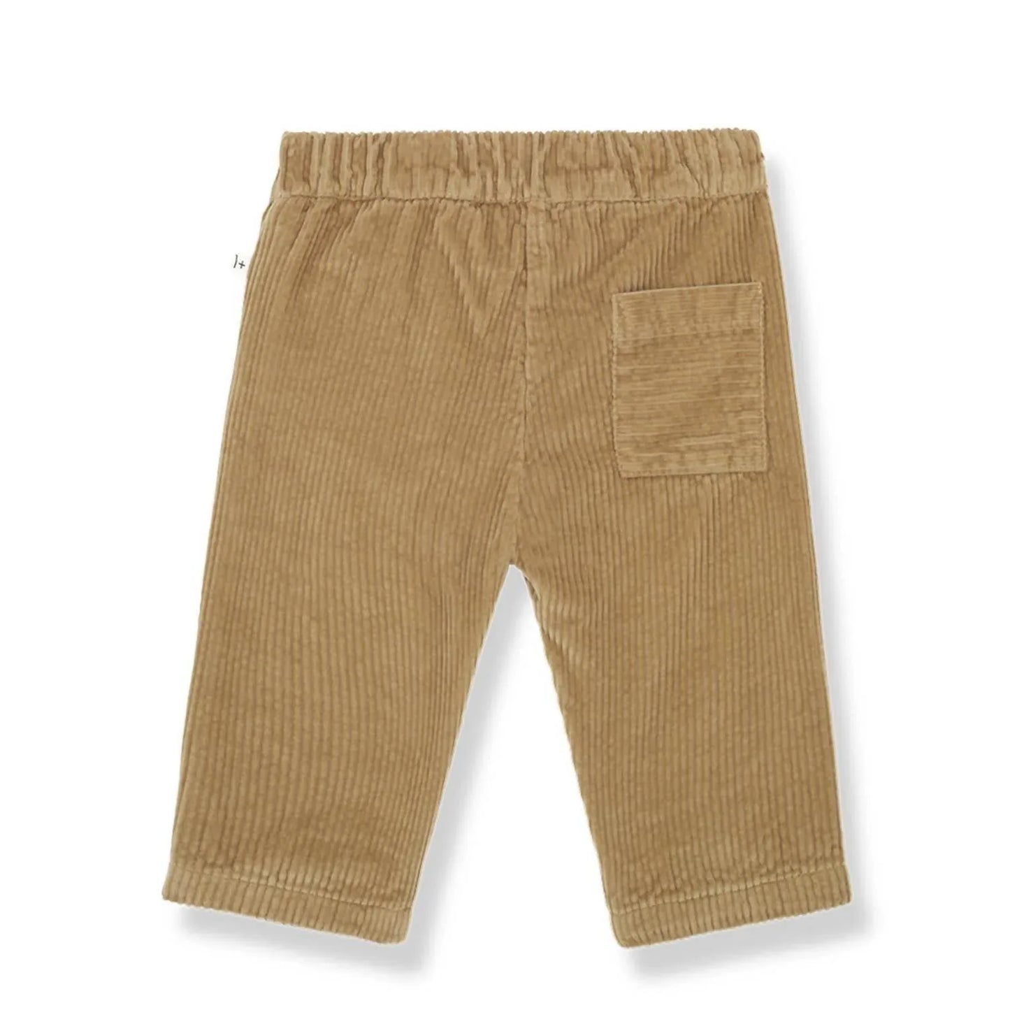 One More In the Family - Boy Ovidi Pant - Rack Hunt