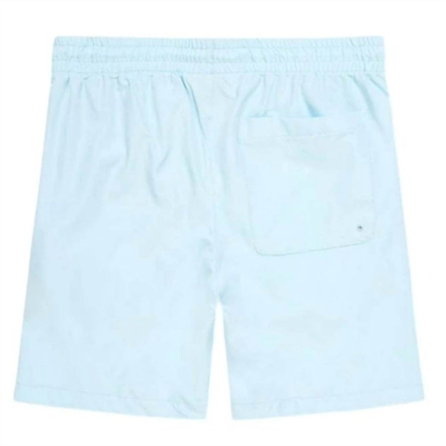 See You In Paradise - Mechanic Set - Rack Hunt -