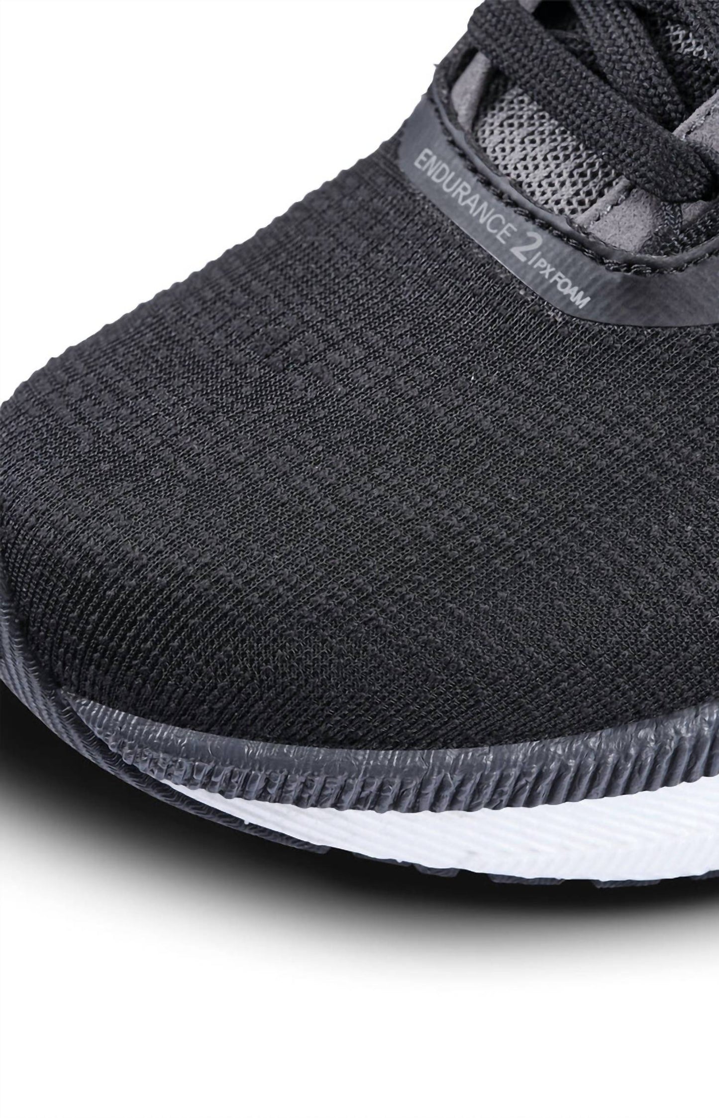 Women's Endurance 2 Running Shoes