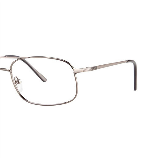 Giovani di Venezia - Men's Lincoln Eyeglasses - Rack Hunt -