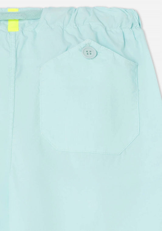 Women's Royce Pants