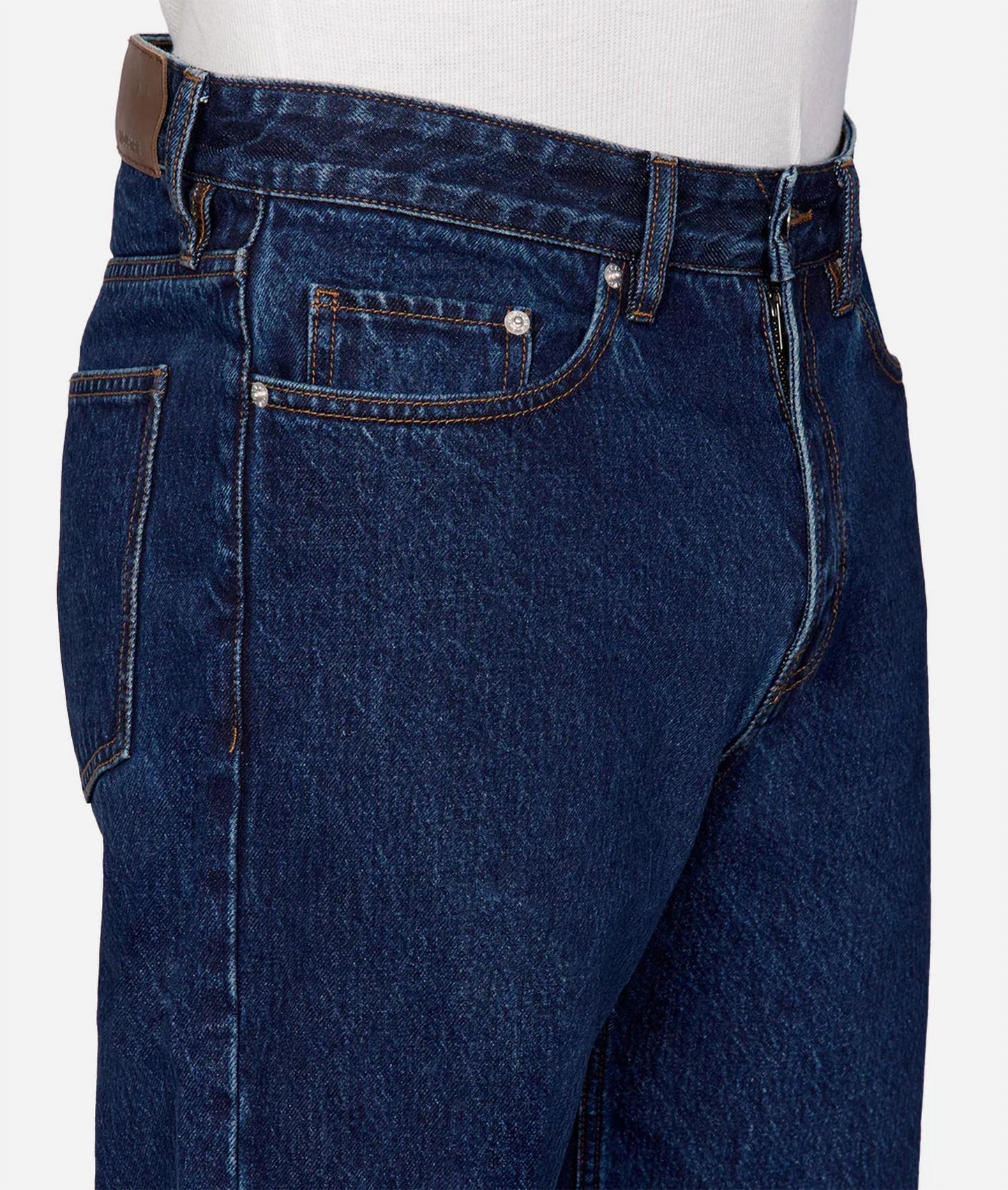Lone Star Jean
