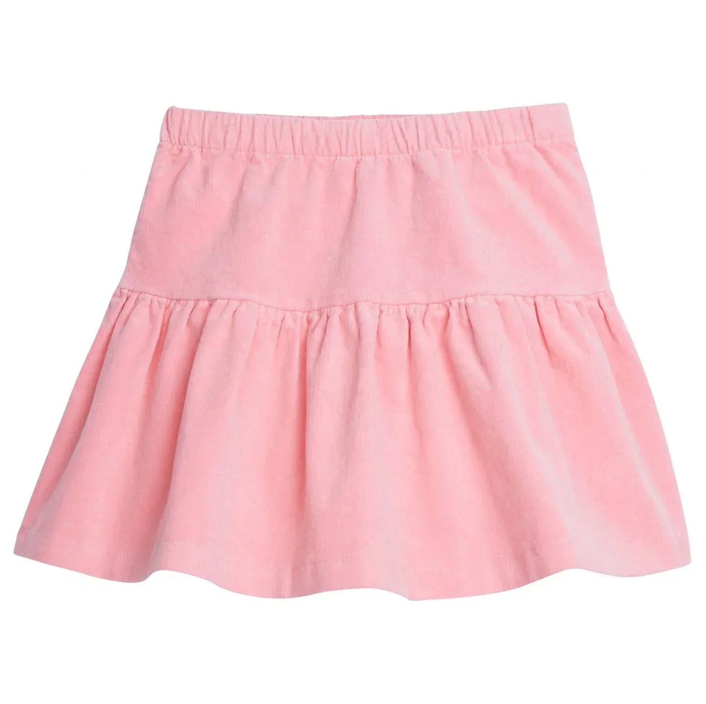 Bisby - Girl's Sally Pull-on Skort - Rack Hunt