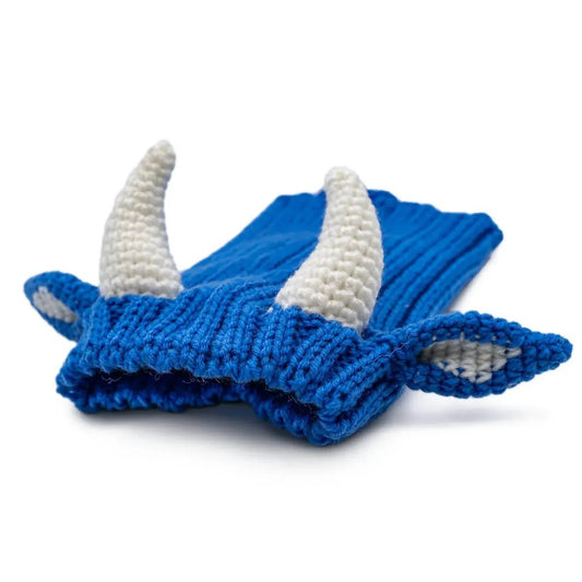 Zoo Snoods - Ox Snood - Rack Hunt