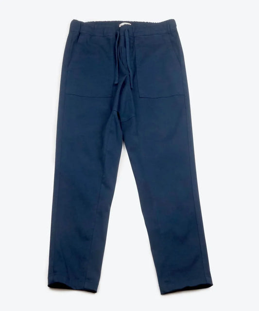 Allview - Furlough Pant - Rack Hunt