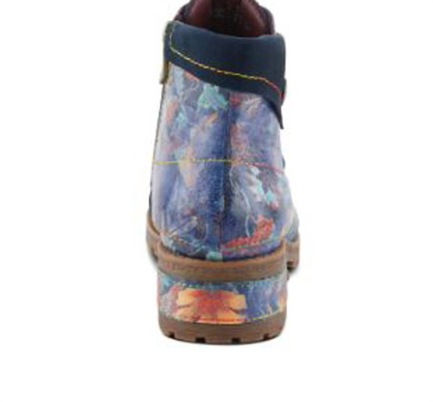 Women's Serna Boots