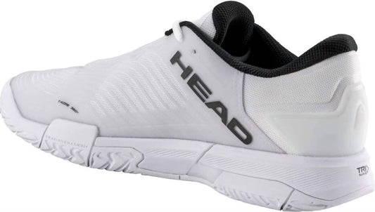 Men's Revolt Pro 4.5 Court Shoe