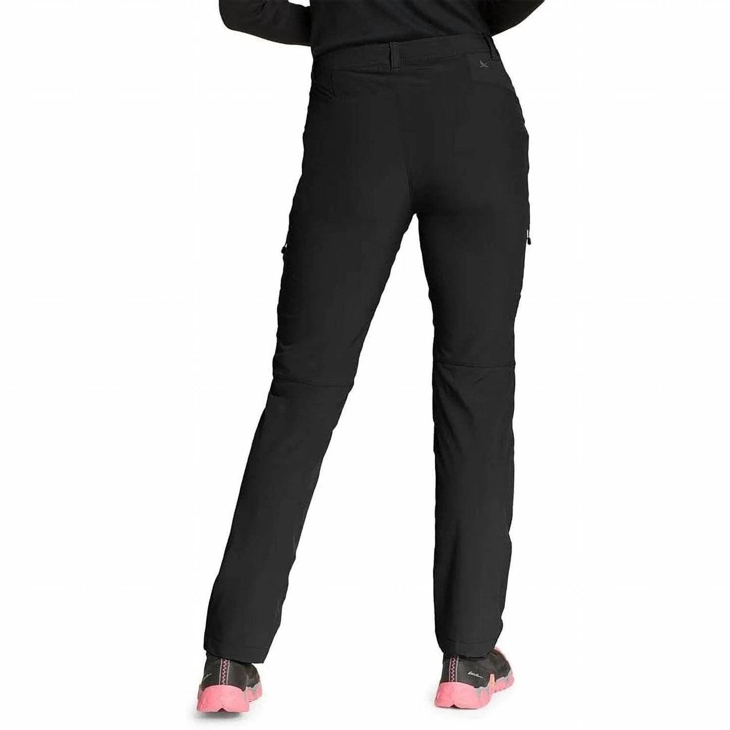 Flexion 2.0 Polar Fleece-lined Straight Leg Pants
