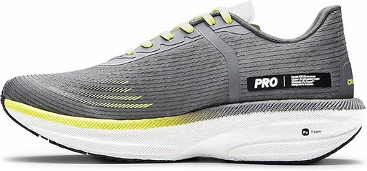 Men's Pro Endur Distance Running Shoes