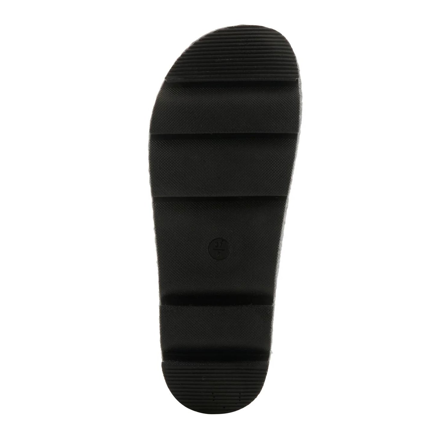 Women's Cloggish Platform Clog
