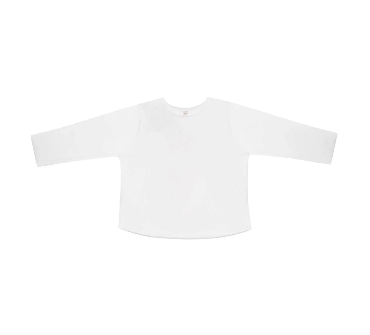 A Basic Brand - Kid's Casual Sweatshirt - Rack Hunt
