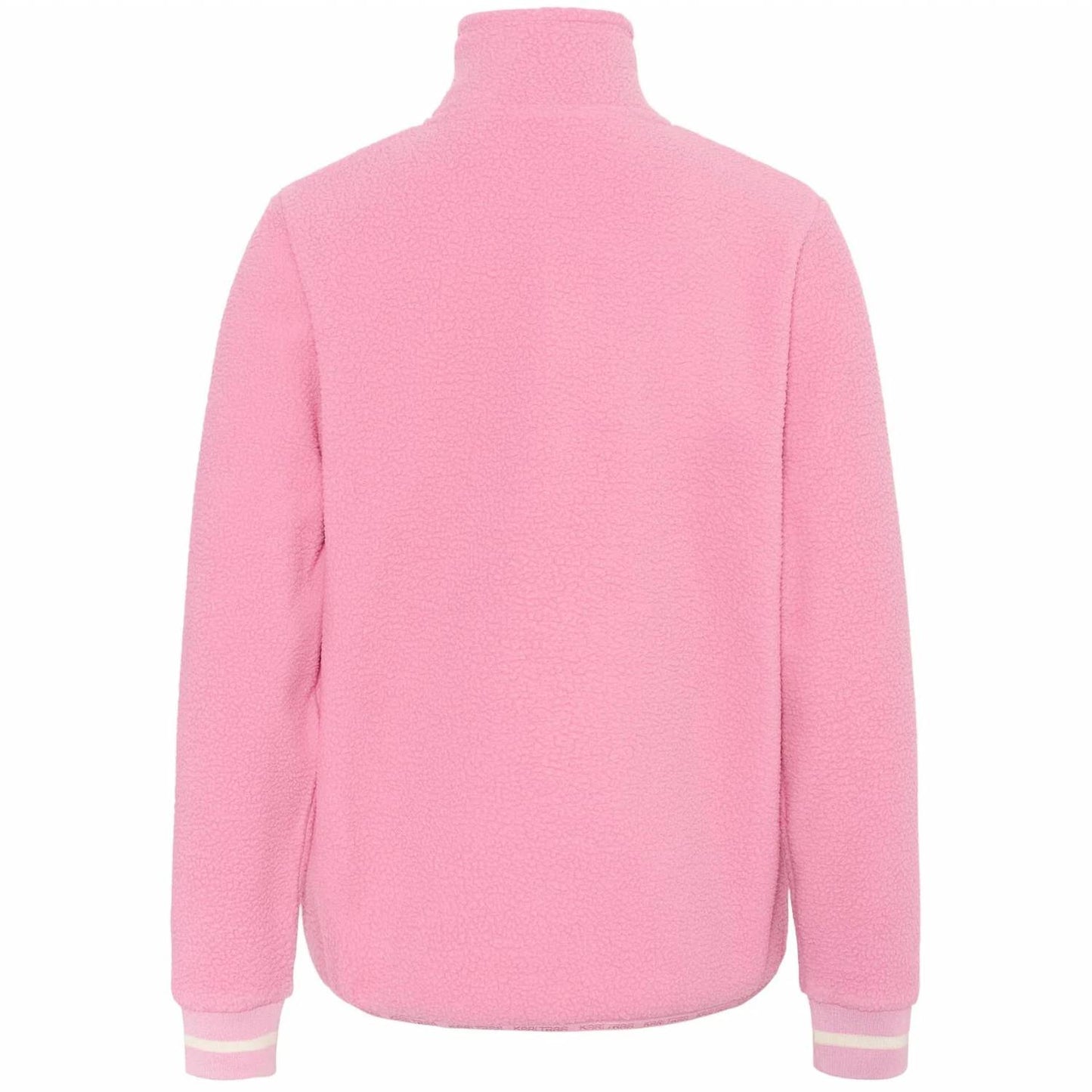 Women's Rothe Midlayer Jacket