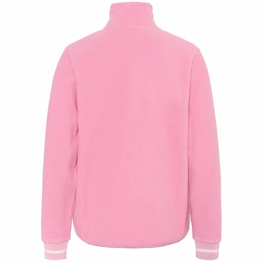 Women's Rothe Midlayer Jacket