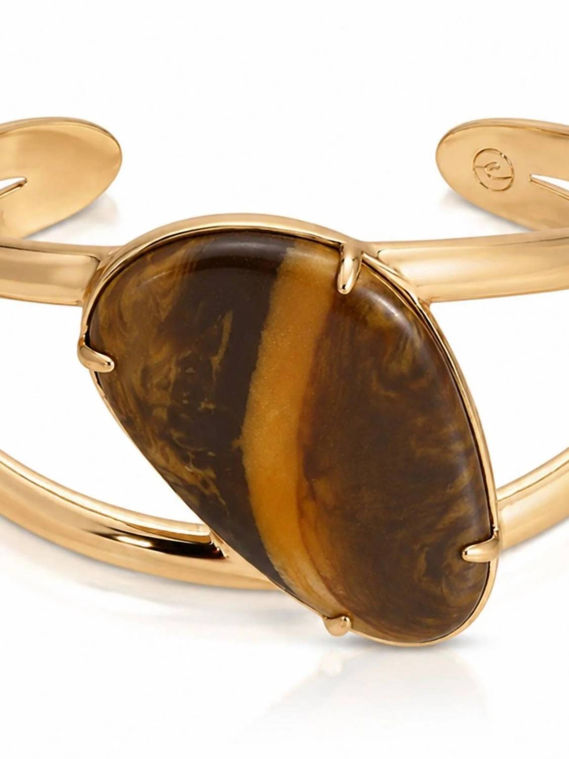Women's Desert Tide Cuff