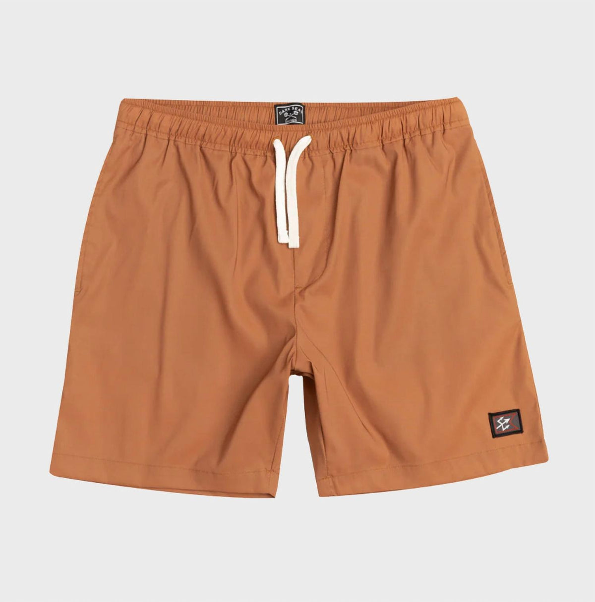 Men's Warwick Boardshorts
