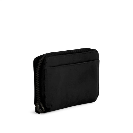 Women's Hannah Wallet