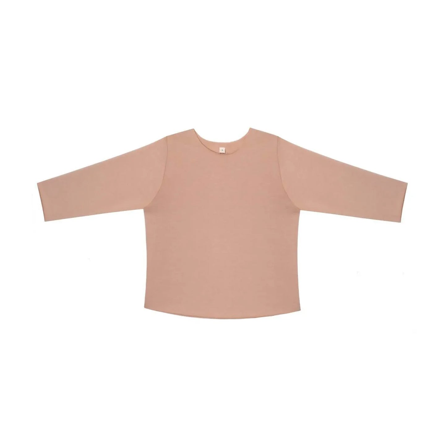 A Basic Brand - Kid's Casual Sweatshirt - Rack Hunt