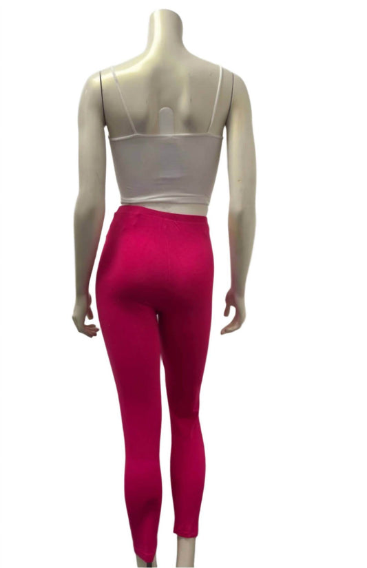 Heartstrings by Kleen - Women's Leggings - Rack Hunt