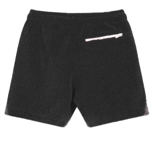 Hyde Park - Unisex Fireball Shorts - Rack Hunt -