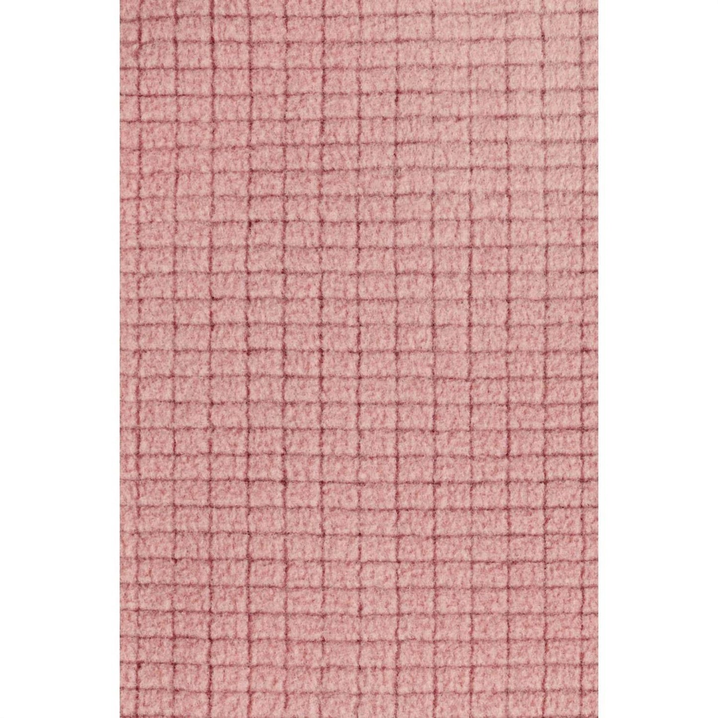 CEP Sports - Cold Weather Zip Longsleeve Shirt - Rack Hunt