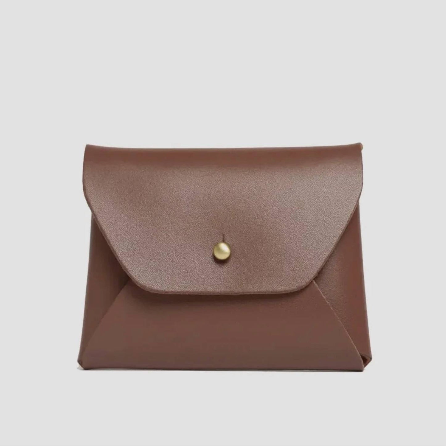 Women's Mini Wallet