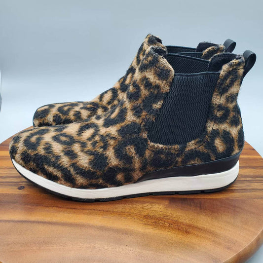 b.o.c. - Women's Kara Boots - Rack Hunt -