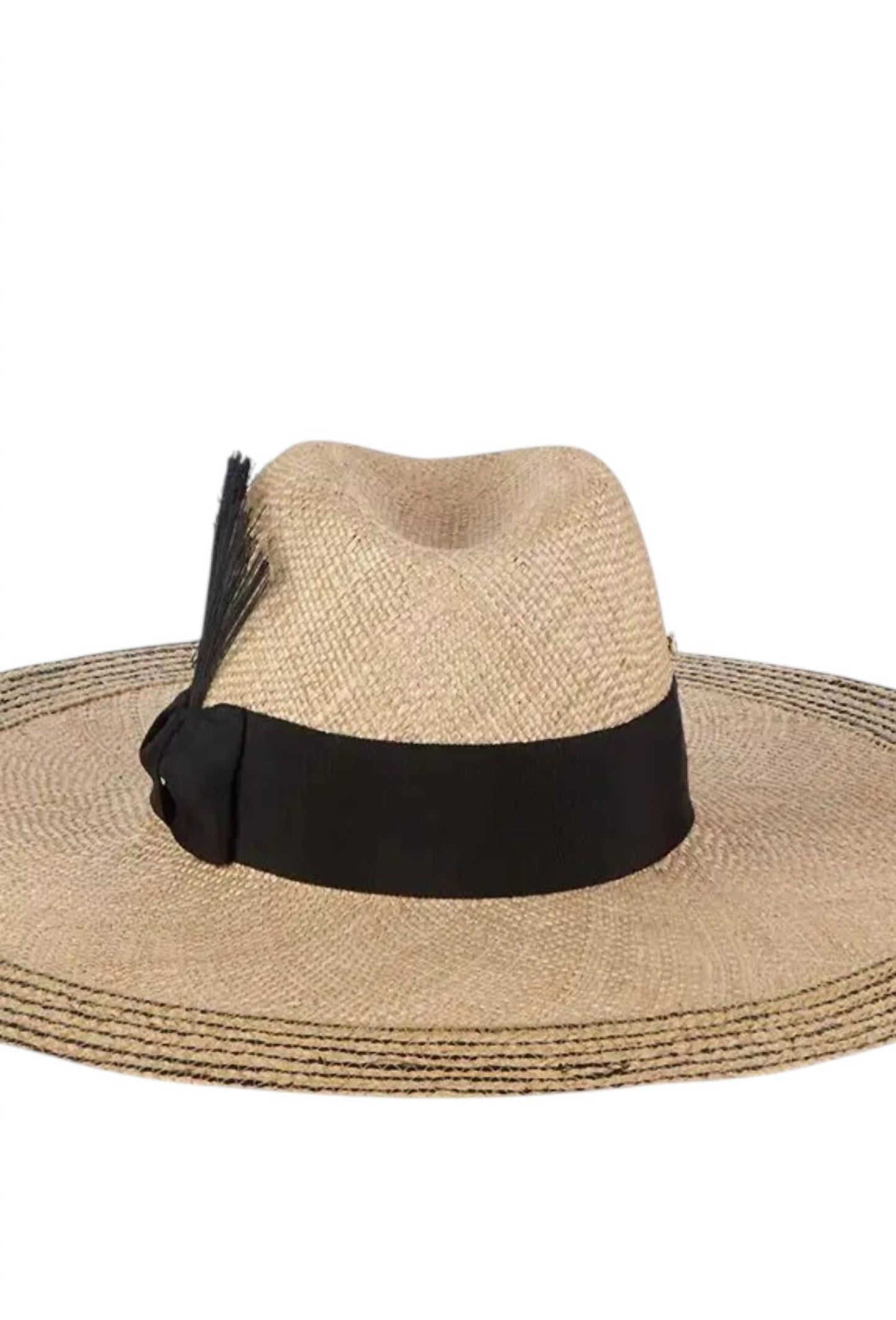 Women's Elenor Hat