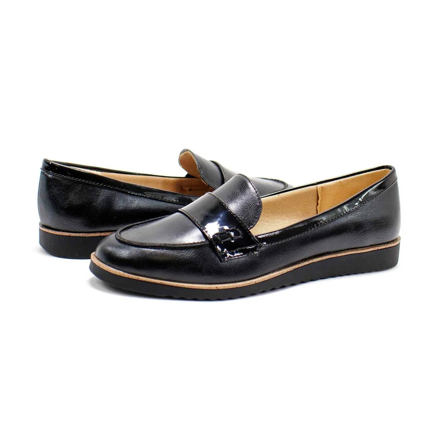 Women's Zee Comfort Loafer