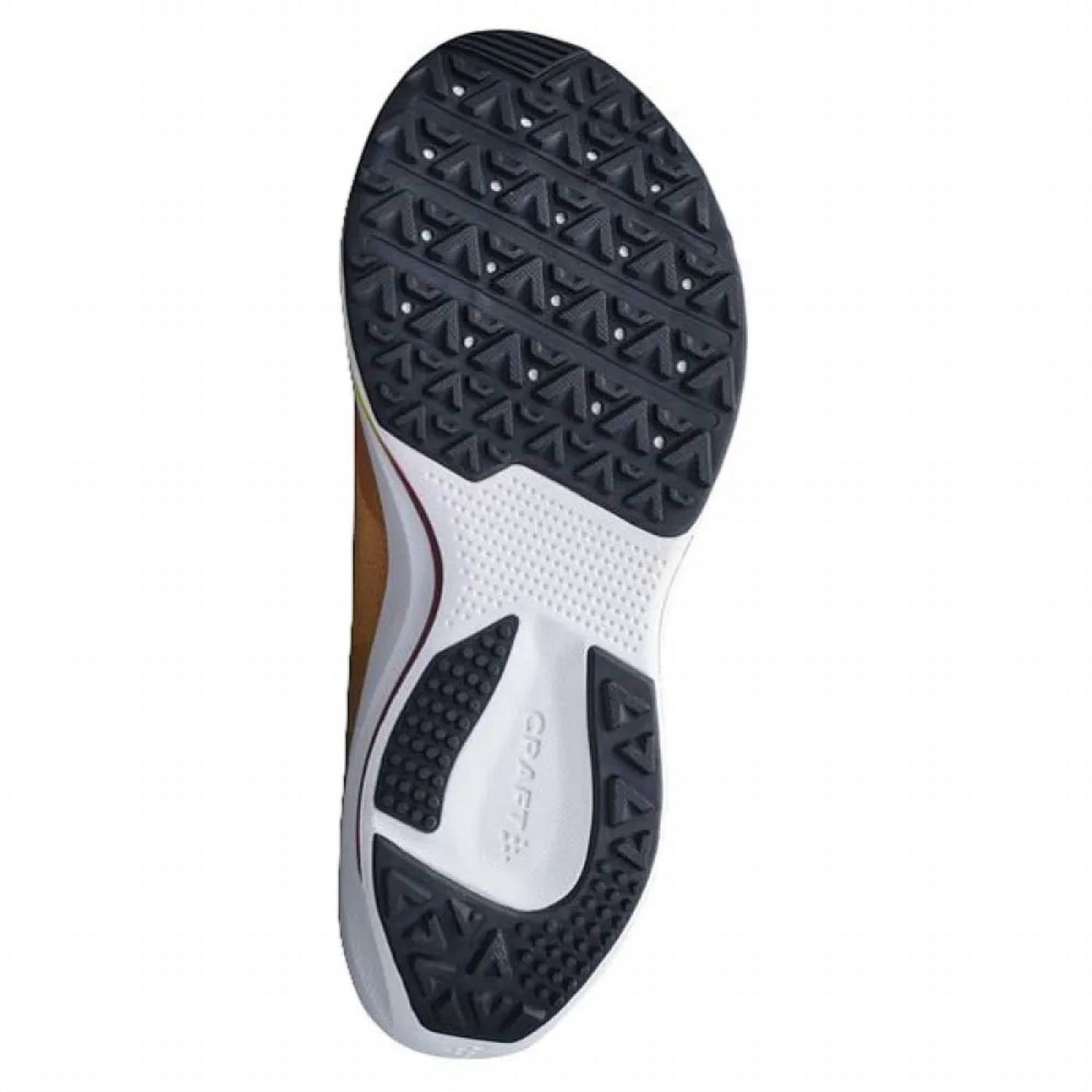 Men's Ctm Ultra 3 Shoe