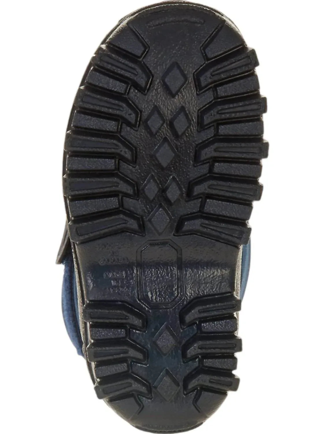 Tundra - Kid's Teddy Boots - Rack Hunt