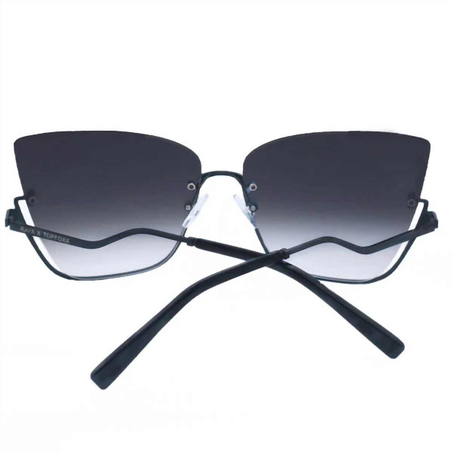 Women's Vixen Sunglasses