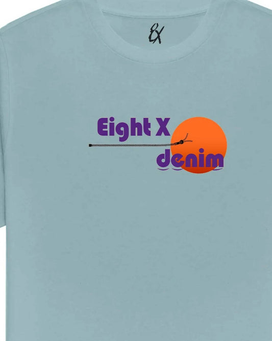 Men's Fly Away Graphic T-shirt