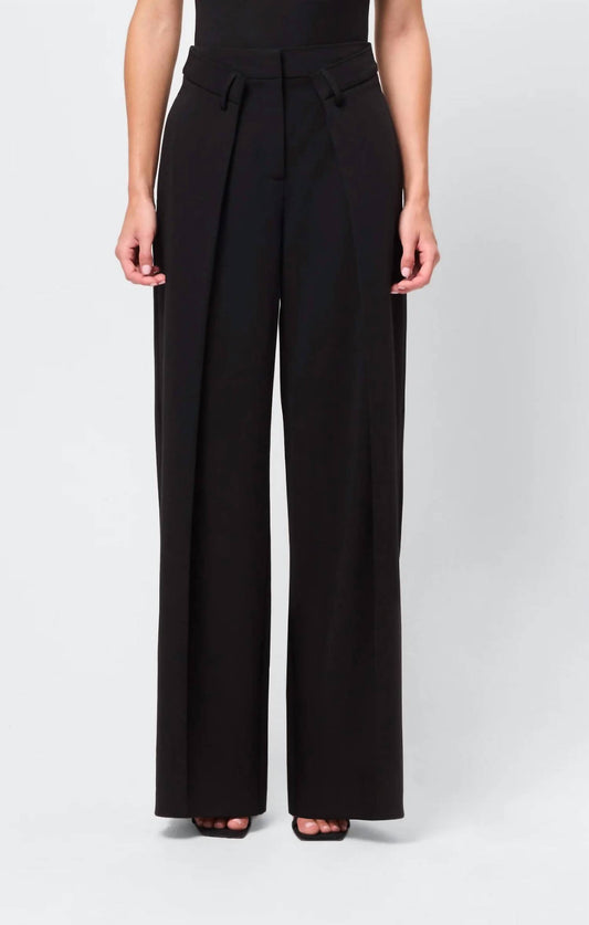 Transcend Pant