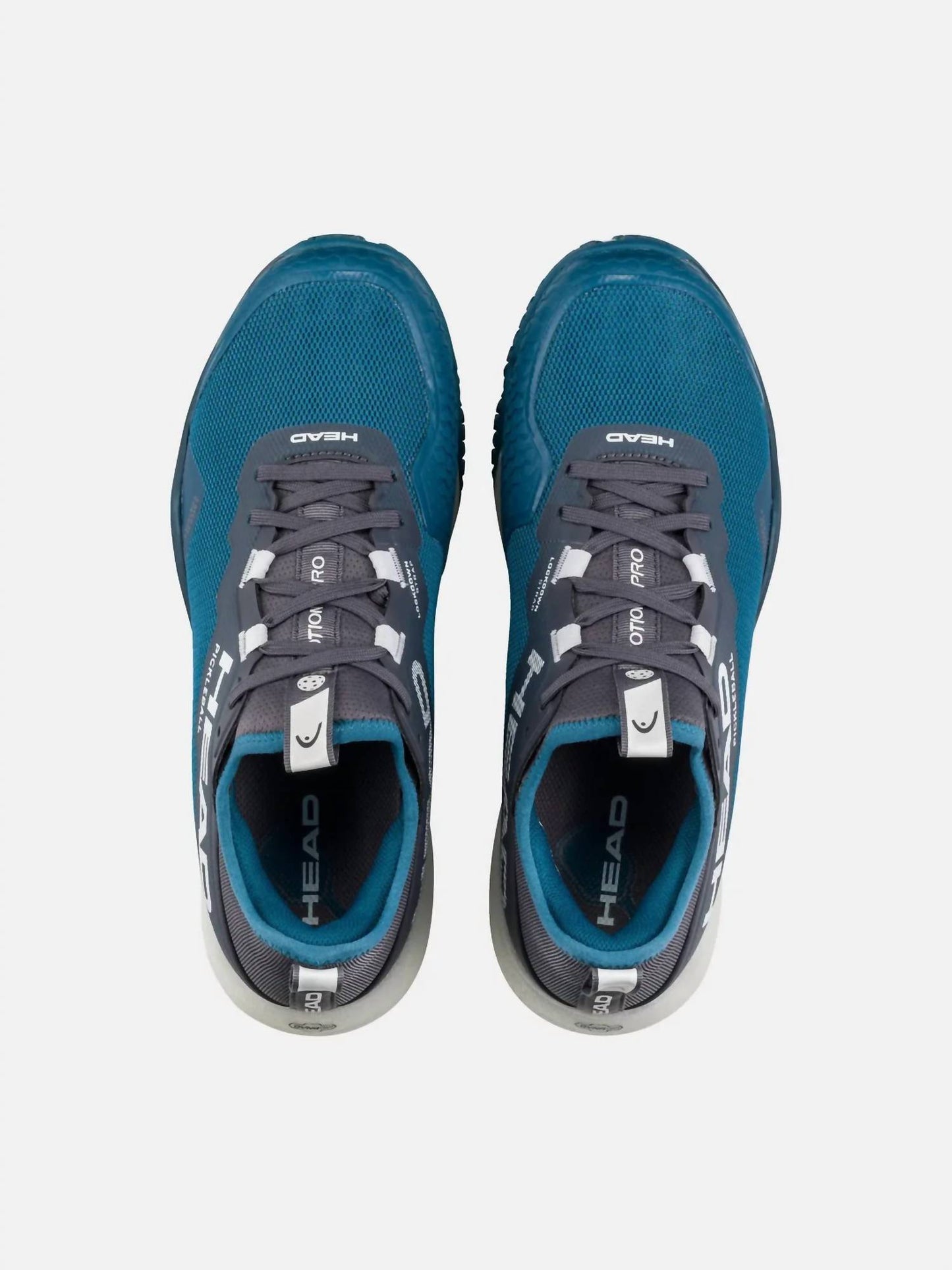 Men's Motion Pro Pickleball Shoes