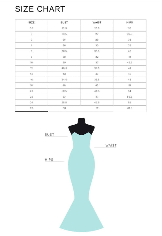 Alexander by Daymor - DAYMOR 1578 DRESS - Rack Hunt