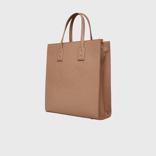 Women's Essential Medium Dollaro Bag