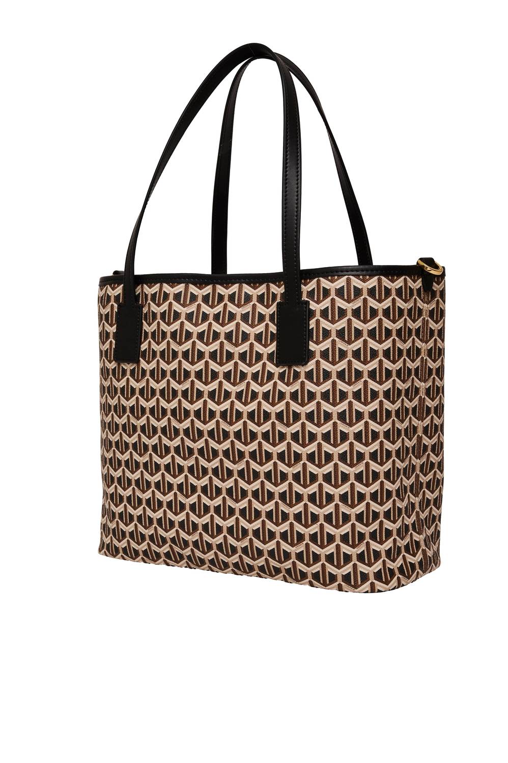 Women's Grandcarry Tote
