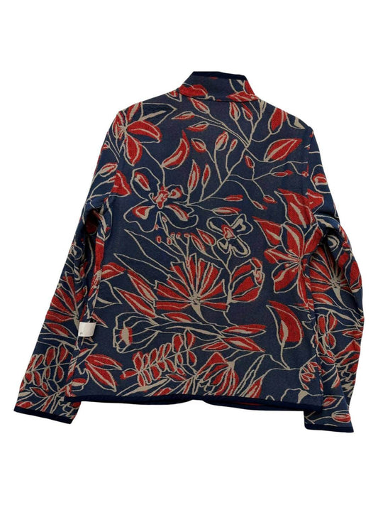 Trimdin - Women's Artisan Classic Jacket - Rack Hunt -