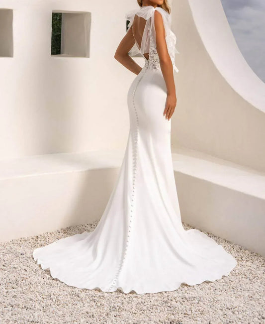 Kitty Chen Couture - Tayla Fit And Flare Dress - Rack Hunt