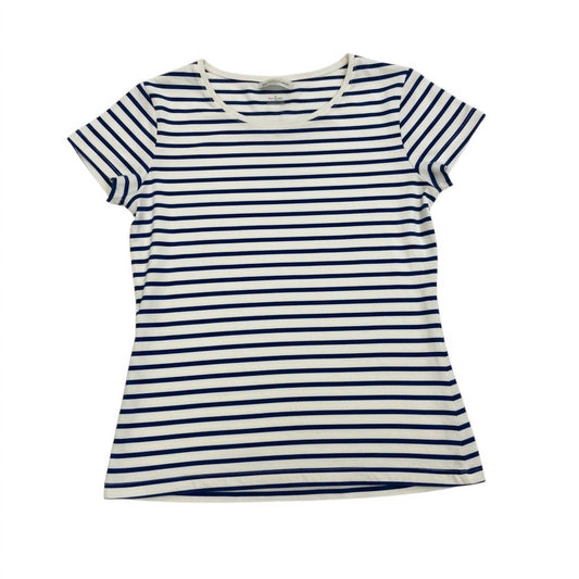 Striped T-shirt