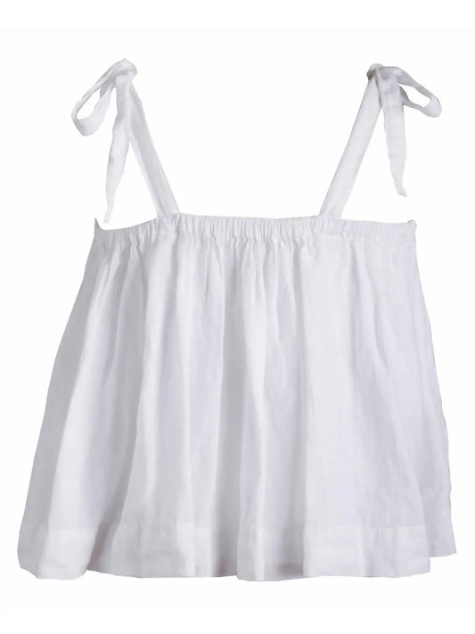 LVHR - Women's Carly Top - alternate view - Rack Hunt