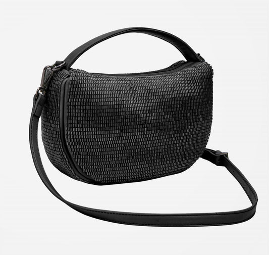 Women's Tate Bag