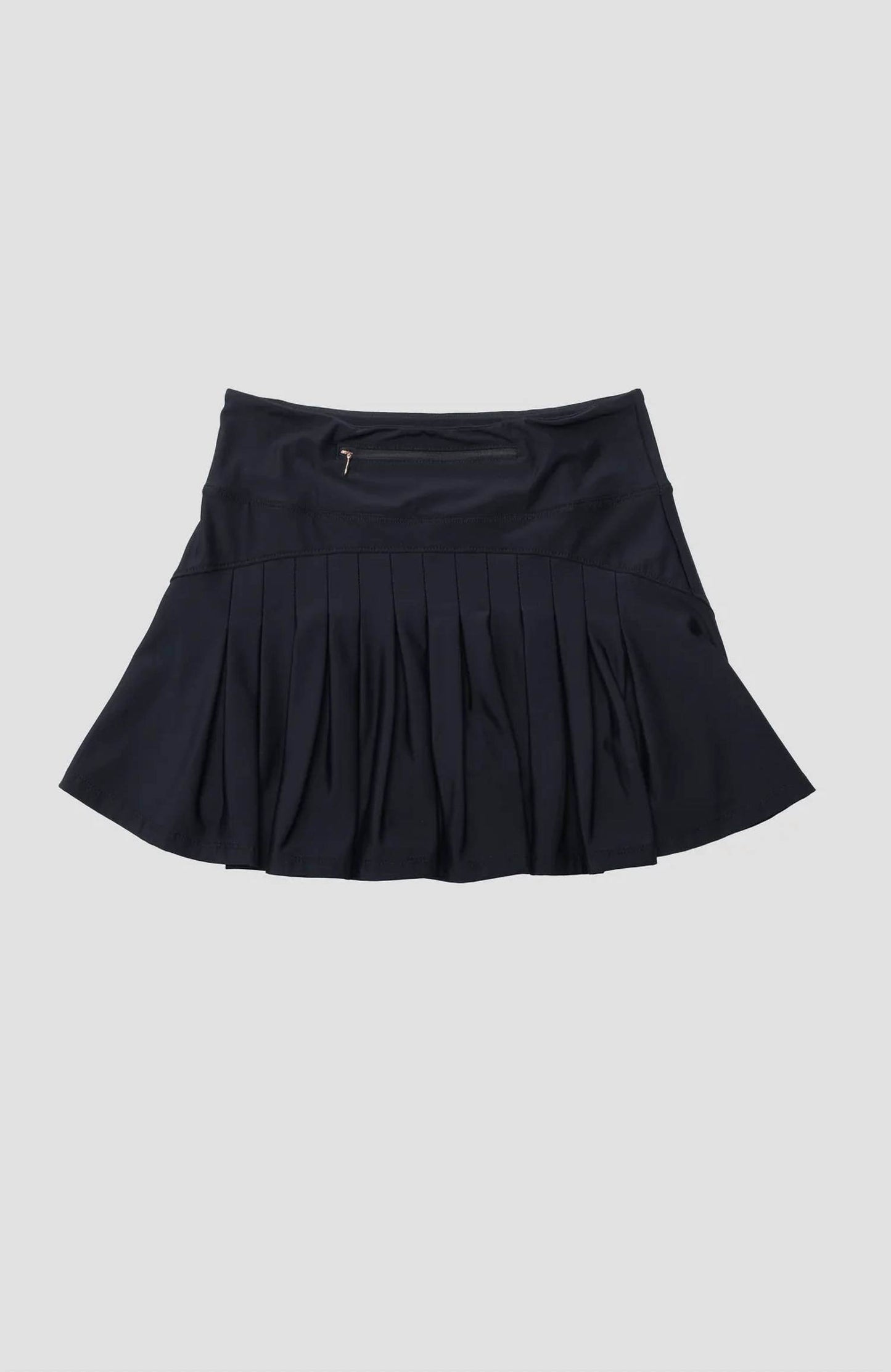 Foreplay Golf - Pleated Golf Skirt - Rack Hunt -