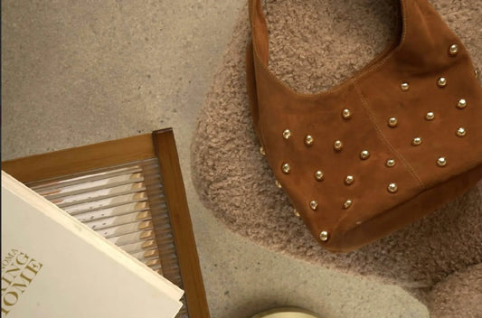 Vicson - Women's Electra Bag - Rack Hunt