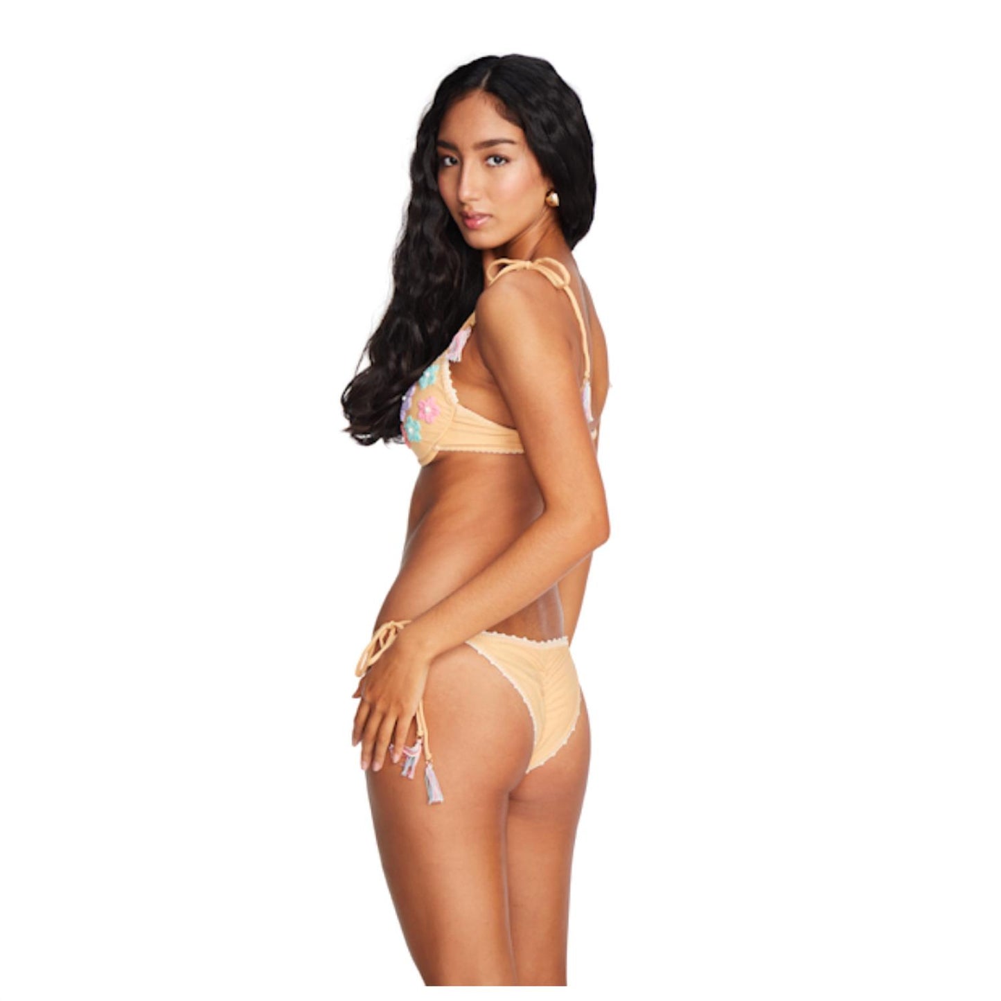 Miri Bikini Bottom