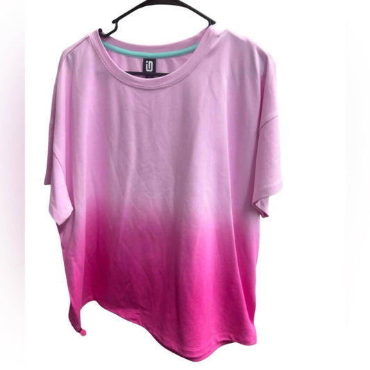 Classic Short Sleeve Tee