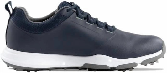 Cuater by TravisMathew - Men's The Ringer Shoes - Rack Hunt