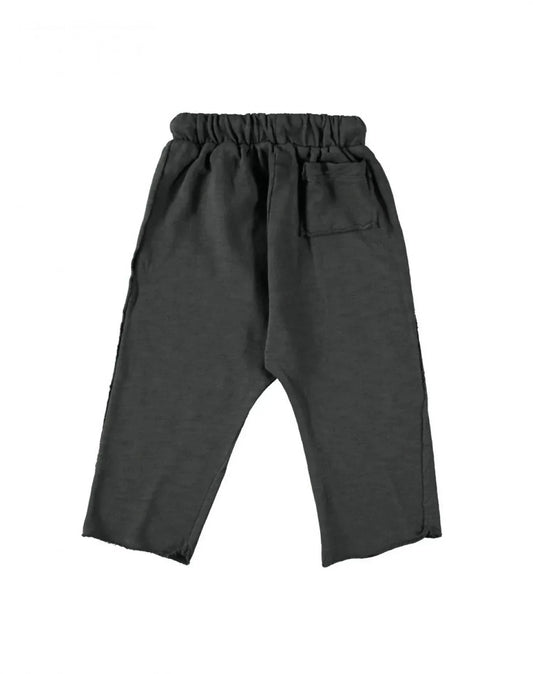Baby Clic - Kid's Emporda Pants - Rack Hunt